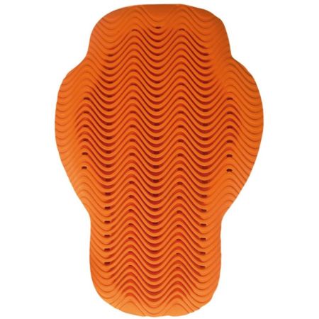 Protektor pleców D3O orange M