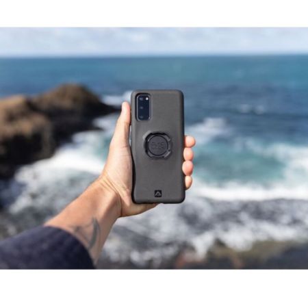 QUAD LOCK case na iphone 15 pro