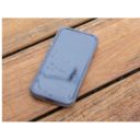 QUAD LOCK wodoodporny pokrowiec na iphone 8+/7+/6+