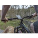 QUAD LOCK wodoodporny pokrowiec na iphone 8+/7+/6+
