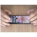 QUAD LOCK wodoodporny pokrowiec na iphone 13 pro