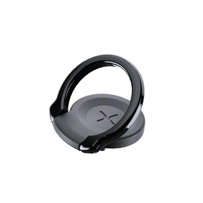 Uchwyt na telefon spc+ ring mount SP CONNECT