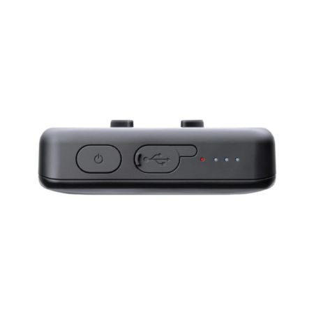 SP CONNECT bezprzewodowy powerbank spc+