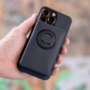 SP CONNECT bezprzewodowy powerbank spc+