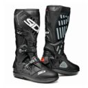 Buty SIDI atojo srs MX black/black 42