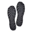 SIDI enduro e1 srs sole pair 47-48