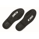 SIDI ideal sole pair MX 48-51