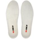 SIDI wkładki do butów white 39