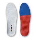 SIDI wkładki do butów white 39