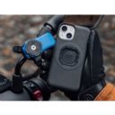 QUAD LOCK mag case samsung galaxy s22 ultra