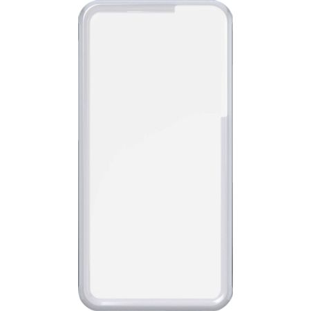 Etui SP CONNECT weather samsung s24+