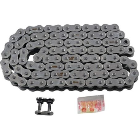 Łańcuch napędowy RK530max-x 116r