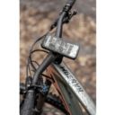 Etui extreme SP CONNECT iphone 15