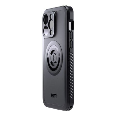 Etui extreme SP CONNECT iphone 14 pro max