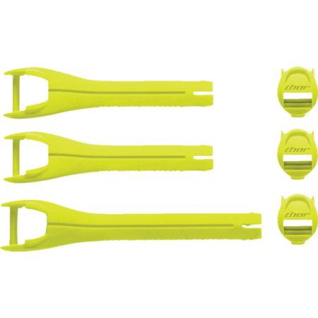 Paski THOR zestaw blitz yt xr acid
