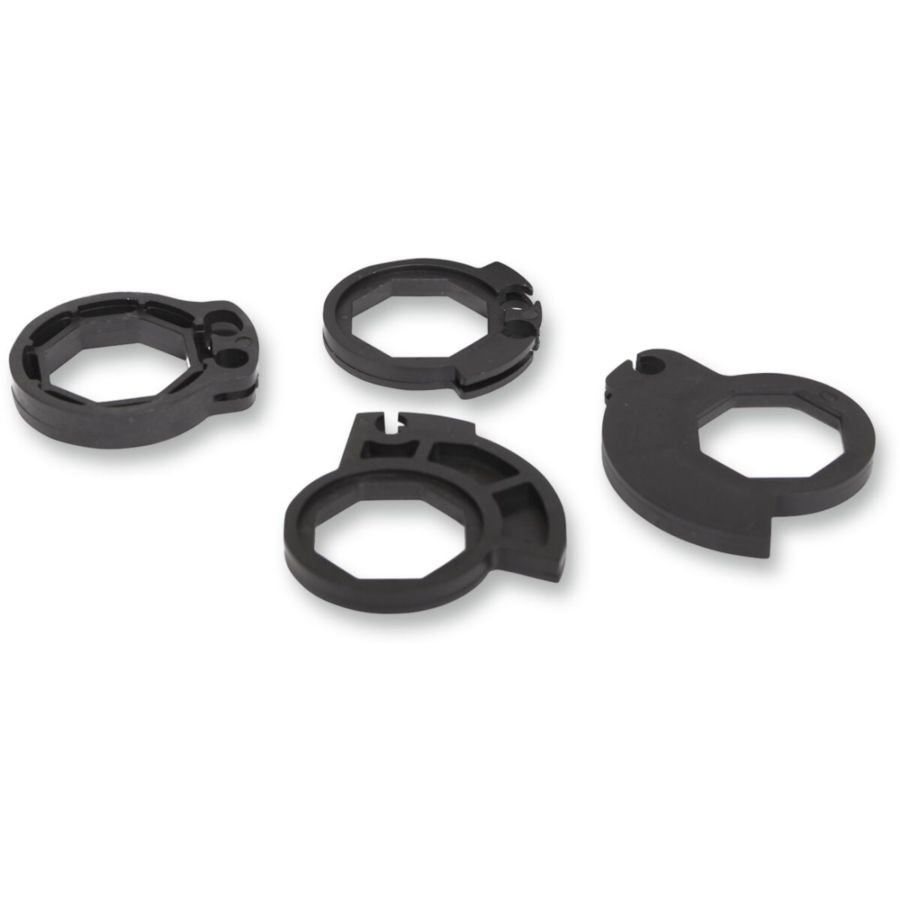 Adapter manetek ODI crf150