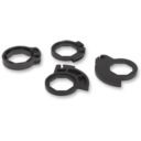 Adapter manetek ODI drz400