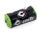 Gąbka na kierownicę ODI uniwe. green 1-1/8"