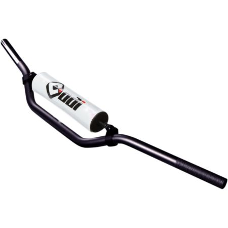 Kierownica ODI 7/8 65sx bk
