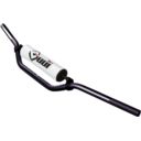 Kierownica ODI 7/8 65sx bk
