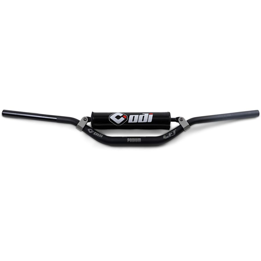 Kierownica ODI cft pod yz oe bk