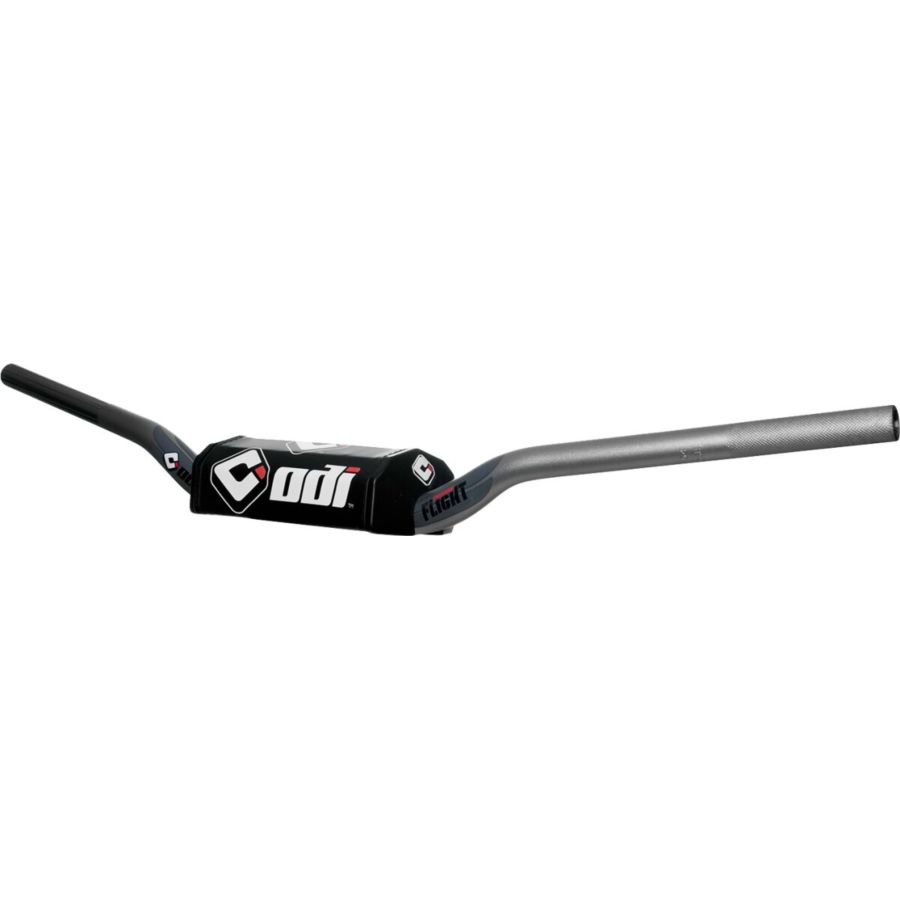 Kierownica ODI flt mcgrath grh