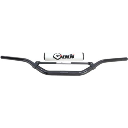 Kierownica ODI podium black