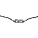 Kierownica ODI podium flight black