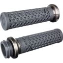 Manetki ODI gripy HD cable grh/gun met
