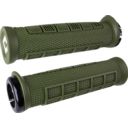 Manetki ODI gripy mtb elite pro green