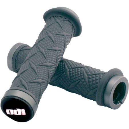 Manetki ODI gripy x-treme lock gr