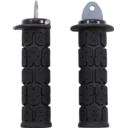 Manetki ODI rogue atv/pwc bk/blk
