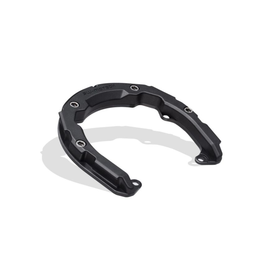 Stojak adv pro tank ring SW MOTECH pro tank ring a