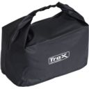 Torba wewnętrzna trax 45 SW MOTECH inner bag trax