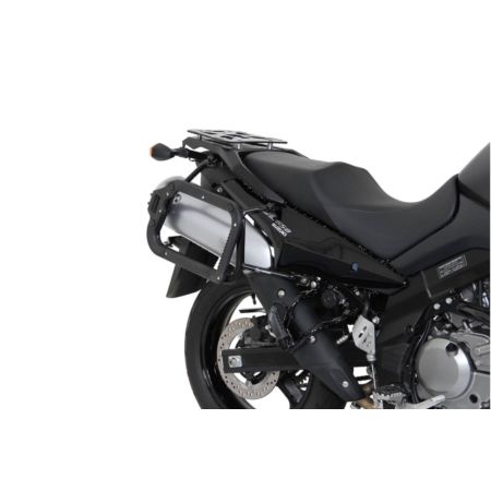 Zestaw adapterów do evo carri SW MOTECH adapter ki
