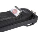 Torba wewnętrzna trax adv m/ SW MOTECH inner lid b