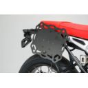 Uniwersalny wspornik boczny l SW MOTECH universal