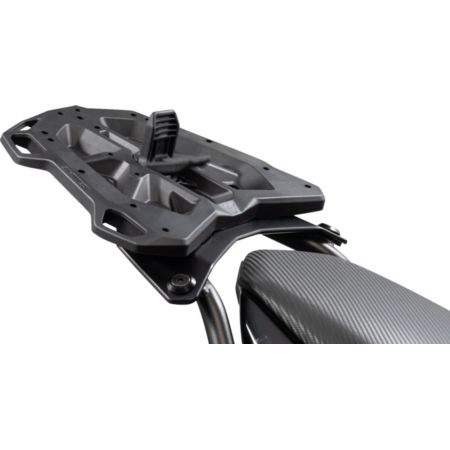 Adapter TRAX SW MOTECH do STREET-RACK