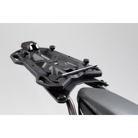 Street rack aDPt f/SHAD SW MOTECH street rack aDPt