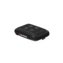 Torba na akcesoria pro pocket SW MOTECH pro pocket