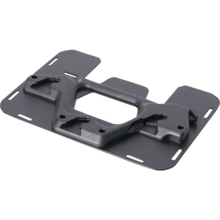 Płyta adapt l sysbag wp m SW MOTECH adapt plate l