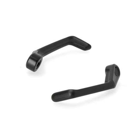Osłony dźwigni SW MOTECH lever guards