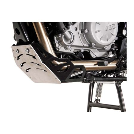 Osłona silnika SW MOTECH engine guard