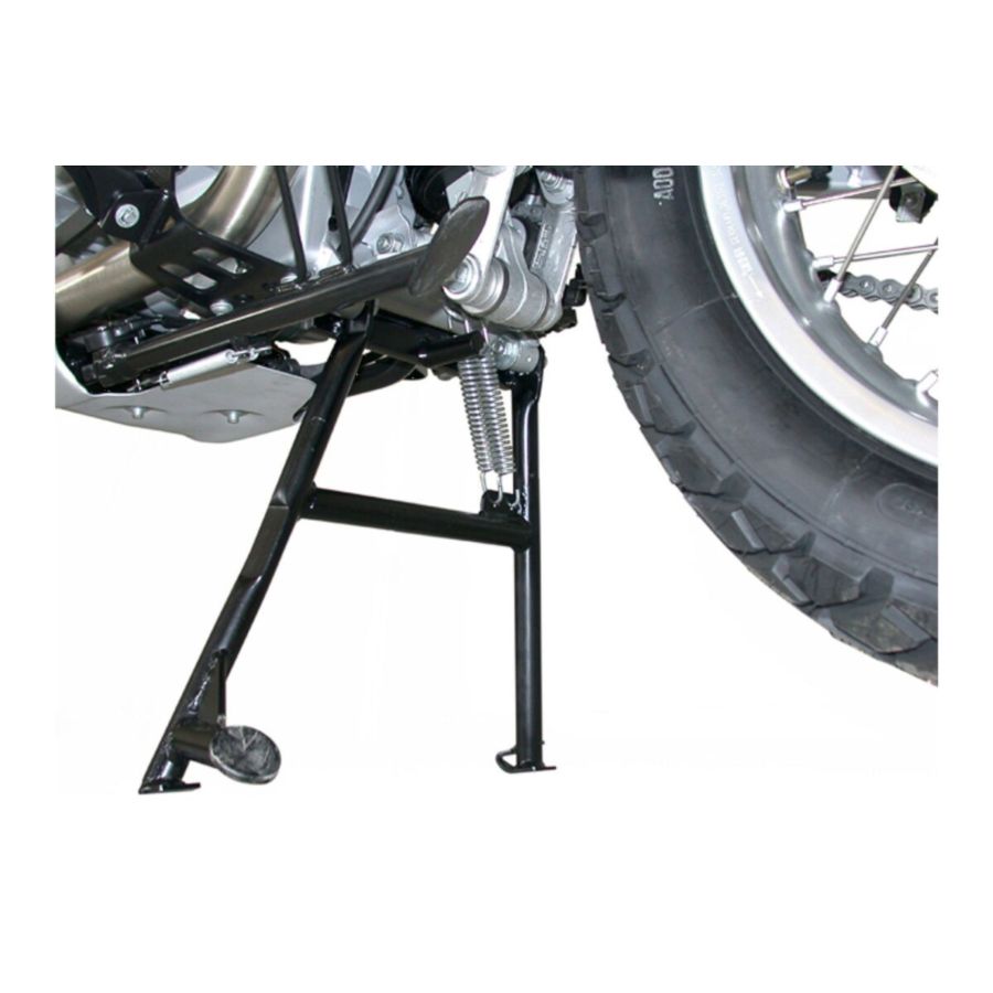Stojak centralny SW MOTECH center stand