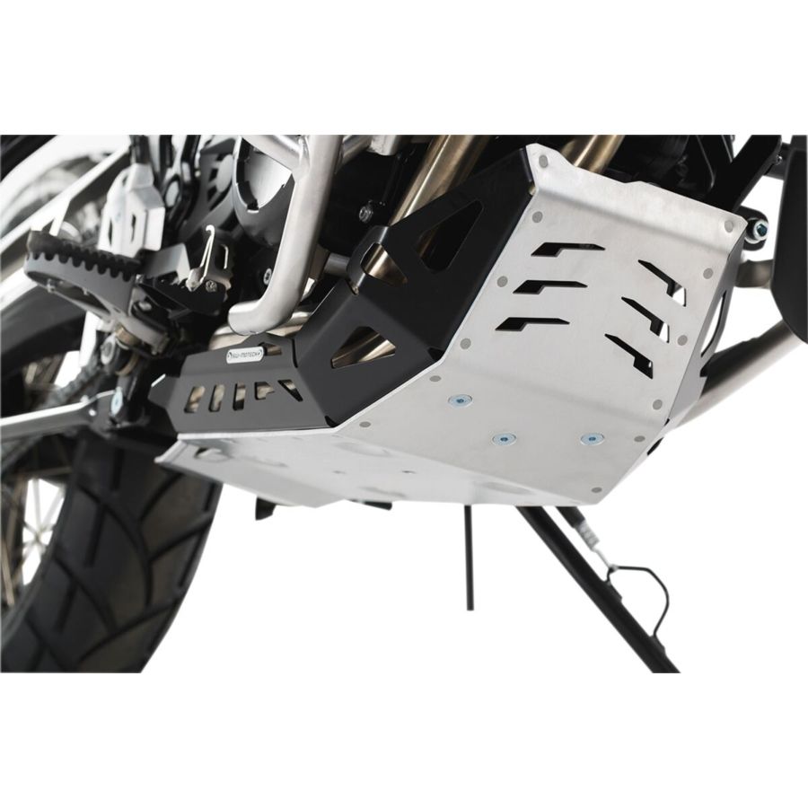 Osłona silnika SW MOTECH engine guard