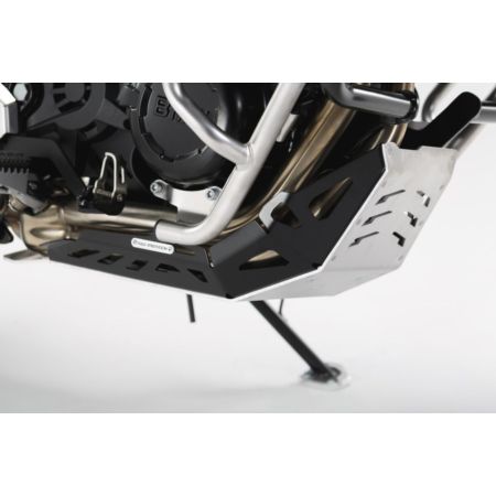 Osłona silnika SW MOTECH engine guard