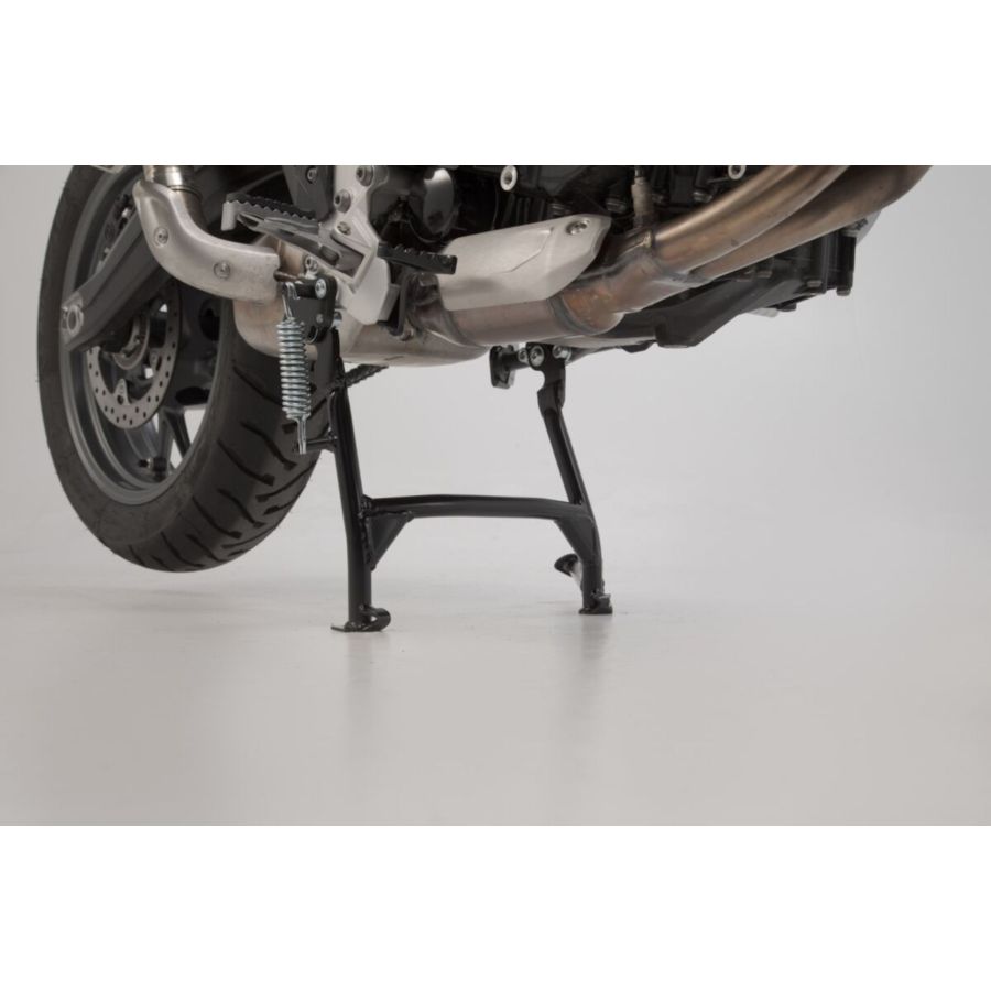 Stojak centralny f750 gs niski SW MOTECH center st