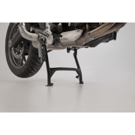 Stojak centralny f750 gs niski SW MOTECH center st