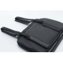 Poduszka podróżna smart SW MOTECH cushion travelle