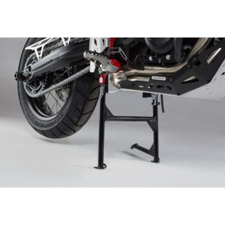 Stojak centralny SW MOTECH center stand